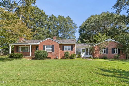 121 John Rosser Rd, Sanford, NC, 27332-6465 | Card Image