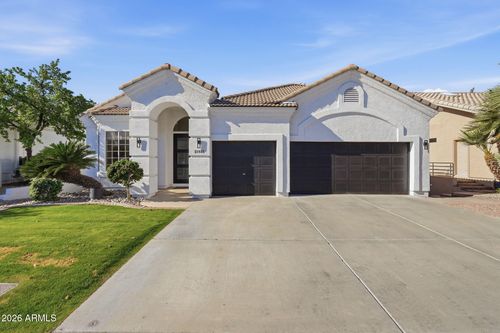 21480 N 56th Ave, Glendale, AZ, 85308-6221 | Card Image