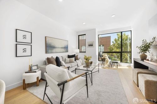 unit-303-3620 Cesar Chavez, San Francisco, CA, 94110-4775 | Card Image