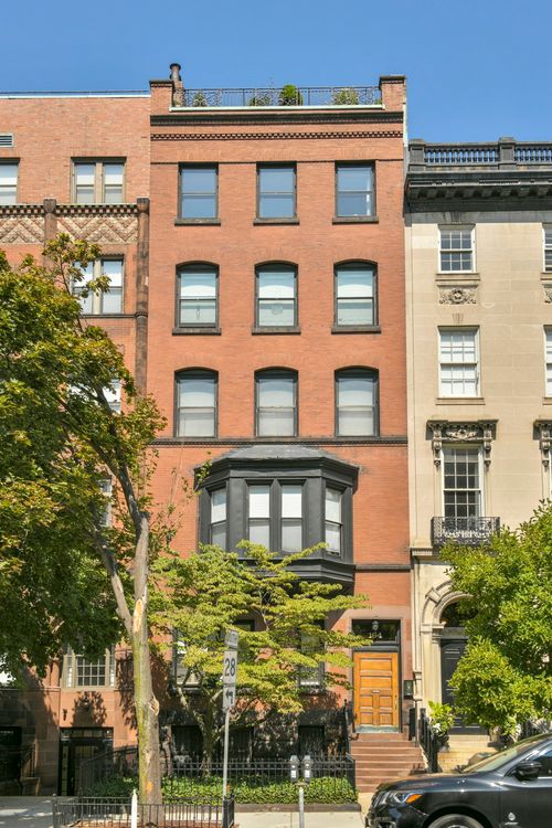 bb-164 Beacon St, Boston, MA, 02116 | Card Image