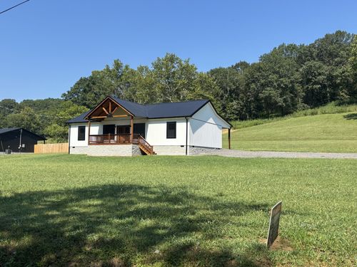 45 Kemp Hollow Rd, Pleasant Shade, TN, 37145-3531 | Card Image