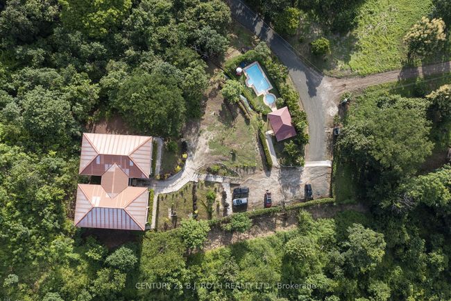 1 Casa Arena Way, Condo with 2 bedrooms, 2 bathrooms and 2 parking in Costa Rica ON | Image 9