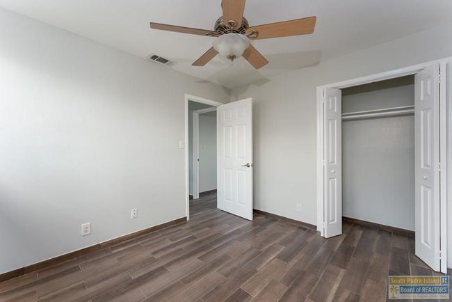 170 S San Roman, House other with 4 bedrooms, 3 bathrooms and null parking in Bayview TX | Image 22