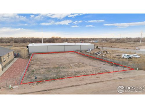 1572 44th St, Evans, CO, 80620-3220 | Card Image