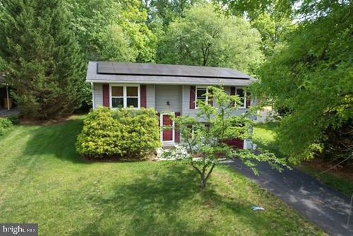 307 Council Oak Dr, SEVERN, MD, 21144-3435 | Card Image