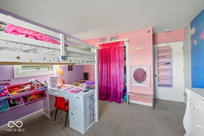 415 Elm Ave, House other with 3 bedrooms, 2 bathrooms and null parking in Sheridan IN | Image 19