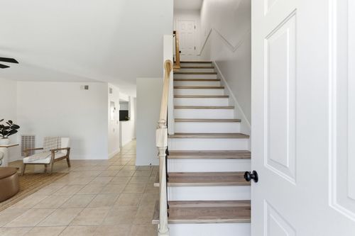 1058 Todd Preis Dr, Nashville, TN, 37221-2478 | Card Image