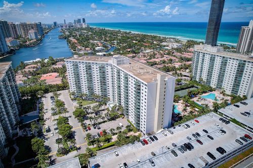 1002-19380 Collins Ave, Sunny Isles Beach, FL, 33160-2285 | Card Image