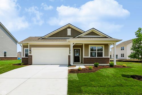 1588 Pine St, Franklin, IN, 46131 | Card Image