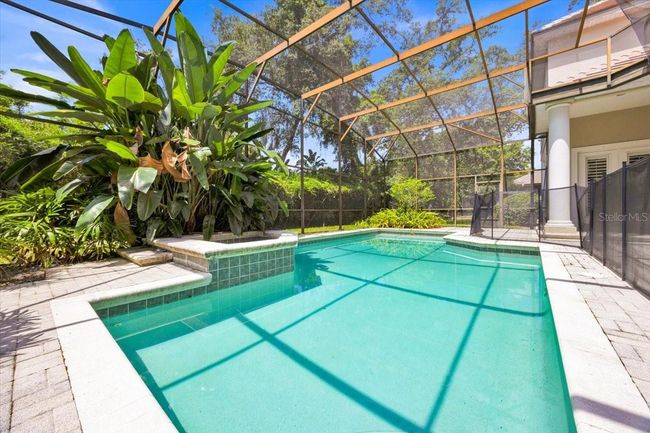 307 Running Wind Ln, House other with 5 bedrooms, 5 bathrooms and null parking in MAITLAND FL | Image 38