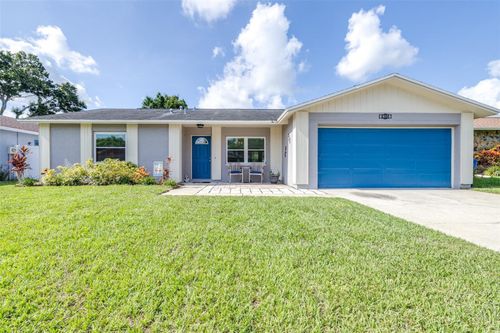 8360 121st Pl, LARGO, FL, 33773-2848 | Card Image