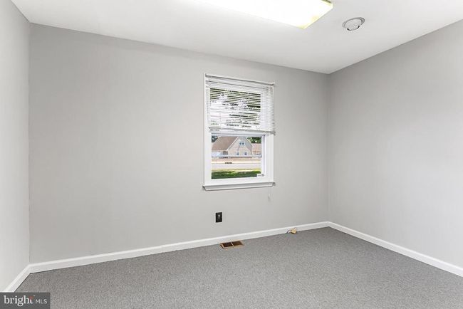 200 S Route 73, Home with 0 bedrooms, 0 bathrooms and null parking in BERLIN NJ | Image 21