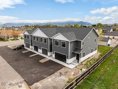 c-100 Bow Perch Lane, Bozeman, MT, 59718 | Card Image