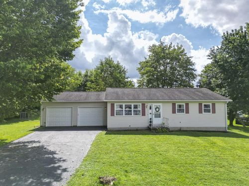112 Fry Dr, Chillicothe, OH, 45601-8546 | Card Image