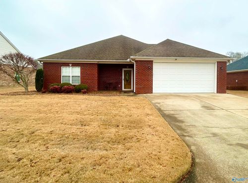 2455 Bluff Haven Lane, Hokes Bluff, AL, 35903 | Card Image