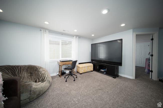 363 2800, House other with 6 bedrooms, 4 bathrooms and 9 parking in Vernal UT | Image 25