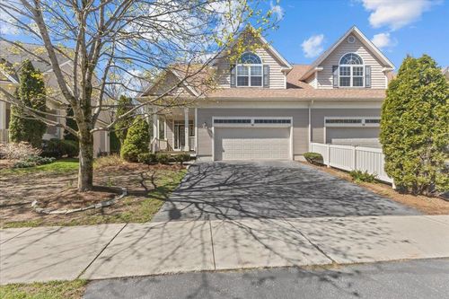 66 Dunbar Dr, Essex Junction, VT, 05452-4436 | Card Image