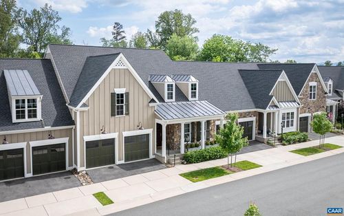 312 Avondale Ln, CROZET, VA, 22932-1590 | Card Image