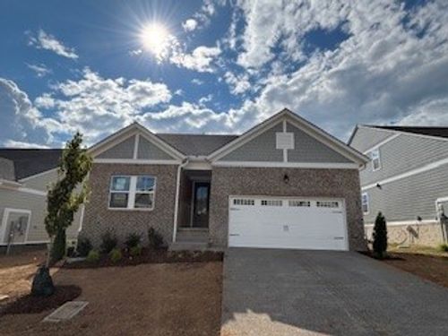 1005 Cherry Tree Dr, Mount Juliet, TN, 37122-2213 | Card Image
