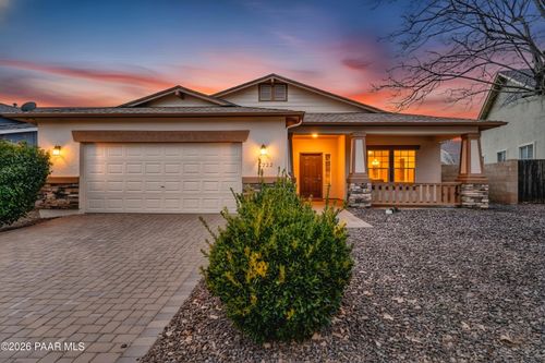 722 N Robles St, Dewey, AZ, 86327-7127 | Card Image