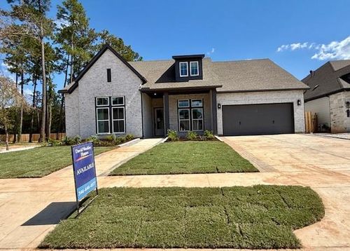 1708 Howelr Way, Montgomery, TX, 77316 | Card Image