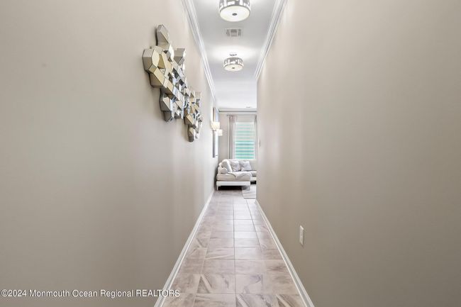 33 - 99 Steiner Ave, Condo with 2 bedrooms, 3 bathrooms and null parking in Neptune City NJ | Image 13