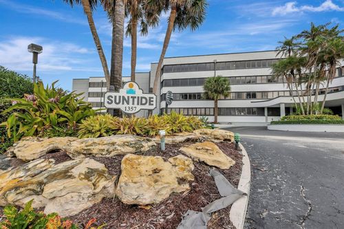 318-1357 Ocean Blvd, Stuart, FL, 34996-1506 | Card Image