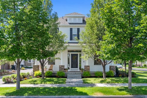 4353 Belleville Way, South Jordan, UT, 84009-5720 | Card Image