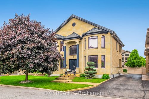 459 Rahul Crescent, Mooneys Bay - Carleton Heights and Area, ON, K2C4H8 | Card Image