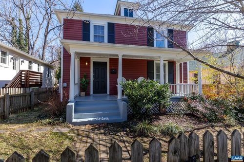 310 7th St Sw, CHARLOTTESVILLE, VA, 22903-5510 | Card Image