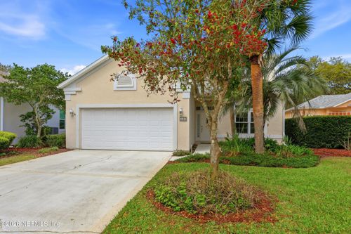 144 Cedar Ridge Cir, St Augustine, FL, 32080-6535 | Card Image