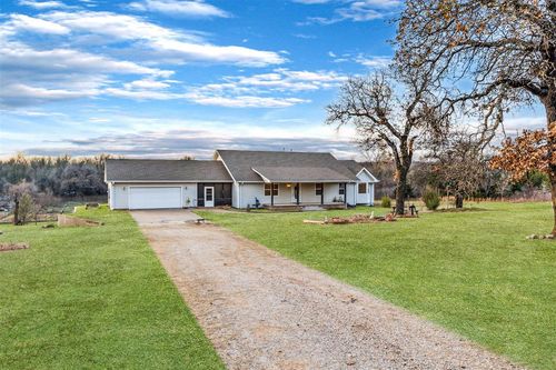 2629 N Anderson Rd, Choctaw, OK, 73020-8711 | Card Image