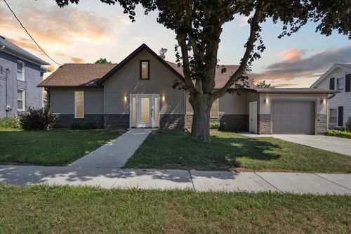 436 Hubbard St, WINSLOW, IL, 61089-9465 | Card Image