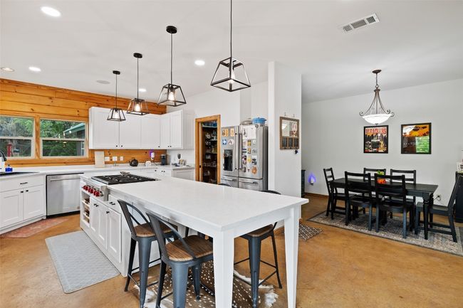 9854 Wier Loop Cir, House other with 3 bedrooms, 3 bathrooms and null parking in Austin TX | Image 19
