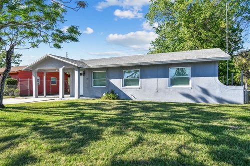 4853 Lanette St, ORLANDO, FL, 32811-4029 | Card Image