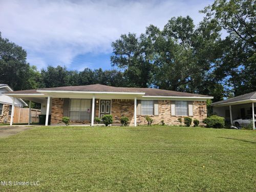 7116 Knollwood Dr, Biloxi, MS, 39532-2908 | Card Image