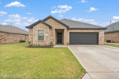 5303 Lehigh St, Lubbock, TX, 79416-2358 | Card Image