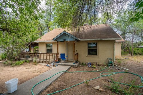 2759 Unaweep Ave, Grand Junction, CO, 81503-2092 | Card Image