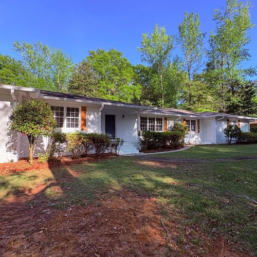 2502 13th Ave, Valley, AL, 36854-2634 | Card Image