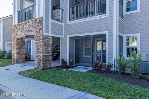 109-230 Presidents Cup Way, ST AUGUSTINE, FL, 32092-3729 | Card Image