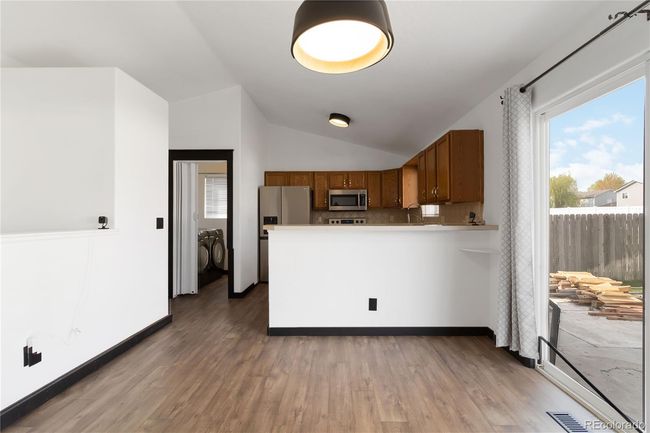 3911 28 Th Ave, House other with 4 bedrooms, 3 bathrooms and 2 parking in Evans CO | Image 8