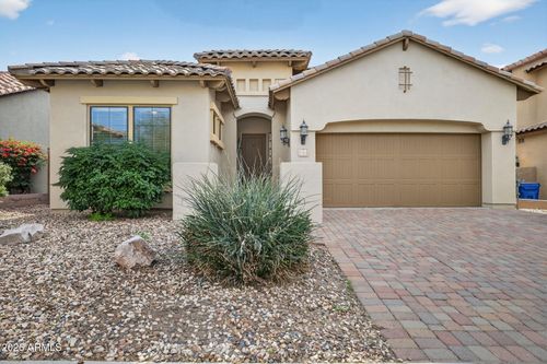 6861 E Pearl St, Mesa, AZ, 85207-1555 | Card Image