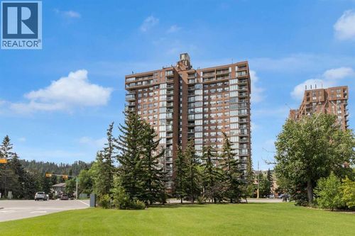 145 Point Dr Nw, Calgary, AB, T3B4W1 | Card Image