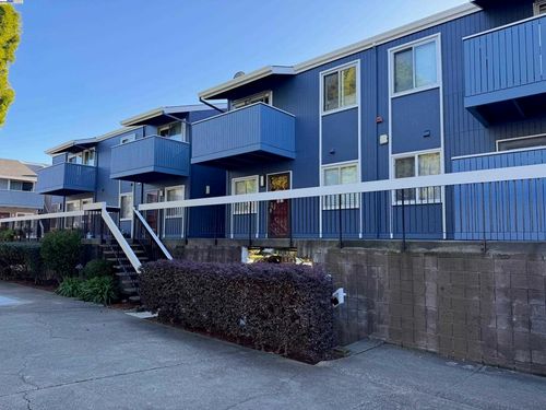 apt-92-1126 Cherry Ave, San Bruno, CA, 94066-2328 | Card Image