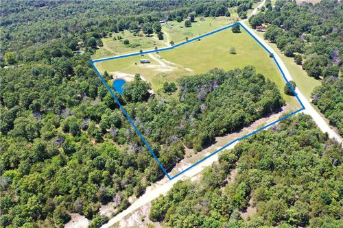 796 Chriswood Dr, Clarkridge, AR, 72623-9529 | Card Image