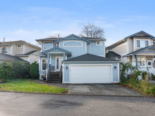 15-8675 209 St, Langley, BC, V1M3W6 | Card Image