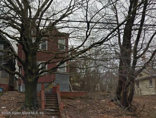 44 Taft Avenue, Staten Island, NY, 10301 | Card Image