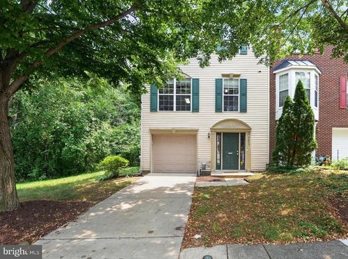 8625 Indian Springs Rd, LAUREL, MD, 20724-1949 | Card Image