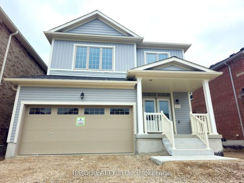 room-only-372 Leanne Lane, Shelburne, ON, L9V3Y6 | Card Image
