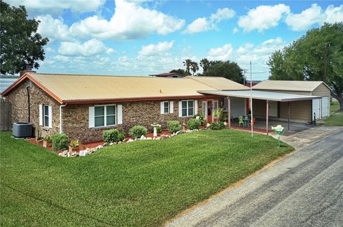 116 Sunset Dr, Mathis, TX, 78368-3407 | Card Image